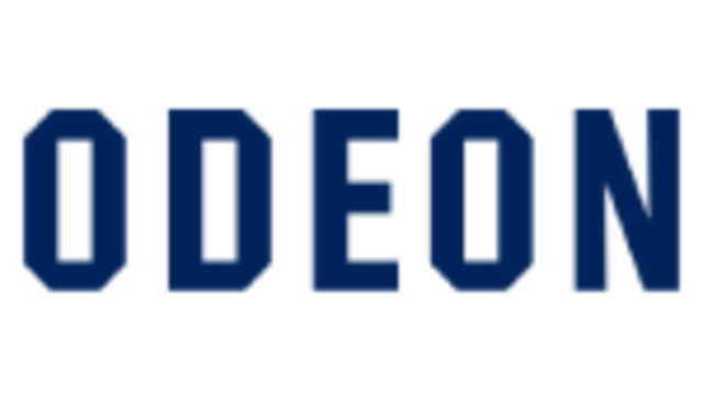 Odeon UK