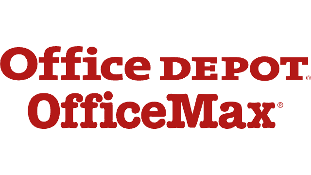 Office Depot®