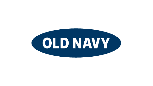 Old Navy