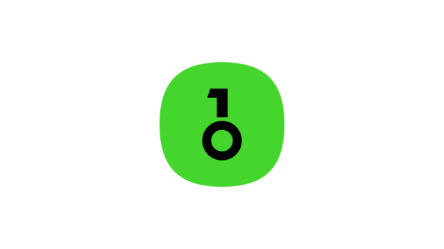 OneKey USD