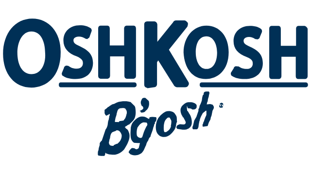 OshKosh Bgosh