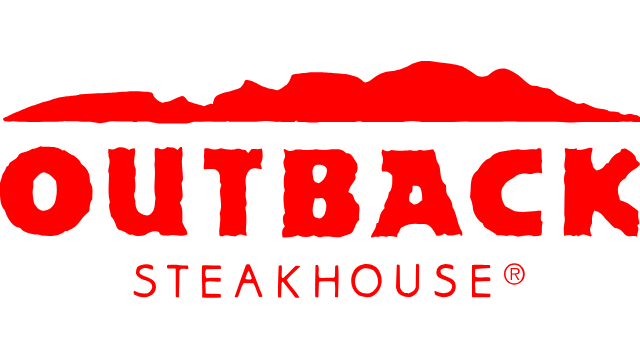 Outback Steakhouse