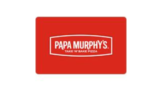 Papa Murphy's
