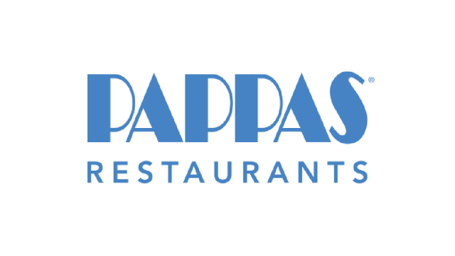 Pappas Restaurants US