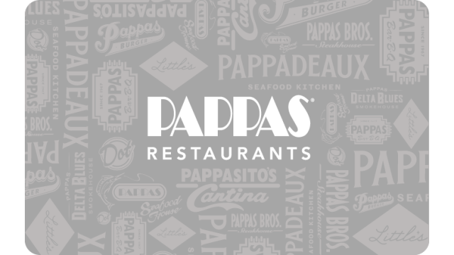 Pappas