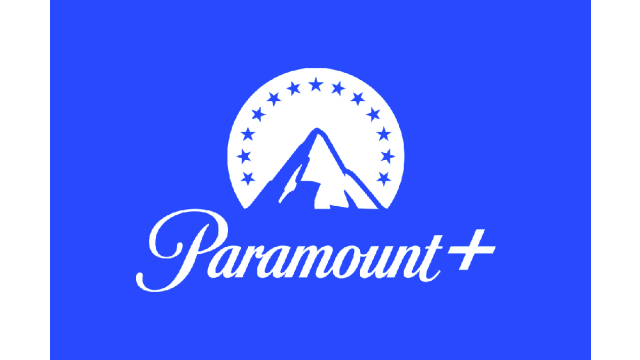 Paramount Plus