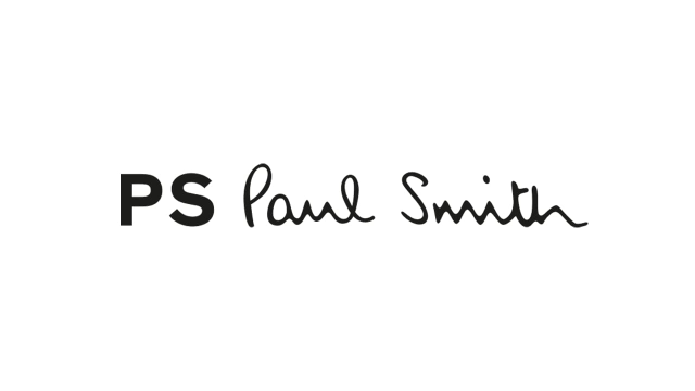 Paul Smith UK