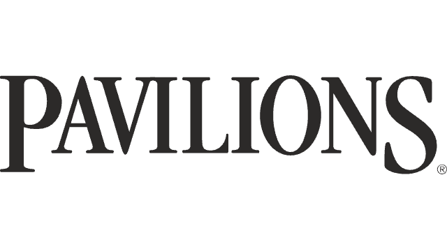 Pavilions
