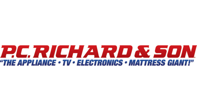 P.C. Richard and Son