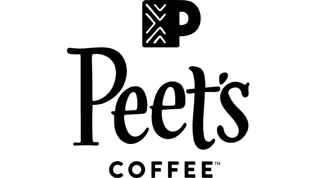Peet's Coffee & Tea