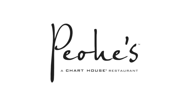 Peohe's