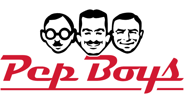 Pep Boys
