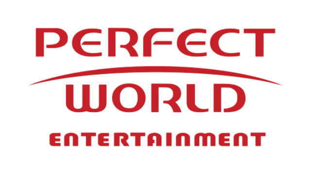 Perfect World Entertainment