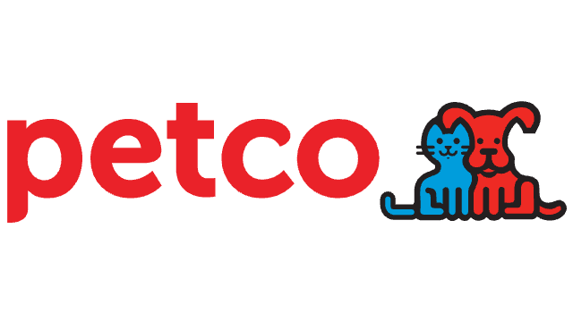 Petco