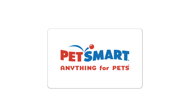PetSmart