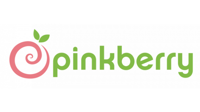 Pinkberry