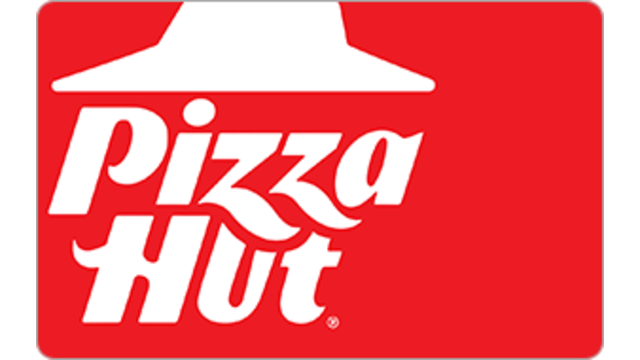 Pizza Hut®