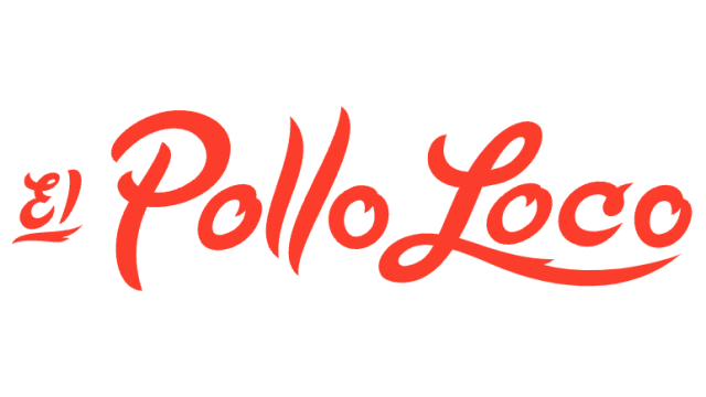 El Pollo Loco