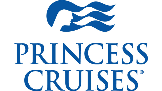 Princess Cruise Lines