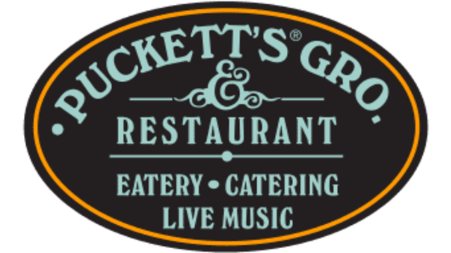Puckett’s Gro Restaurant