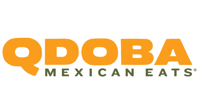 Qdoba