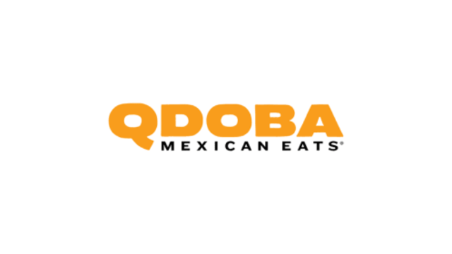 Qdoba Mexican Eats