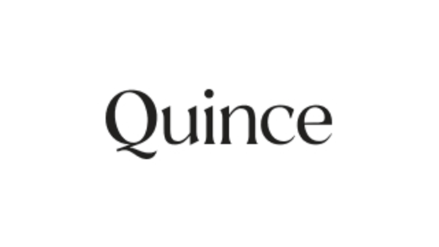 Quince