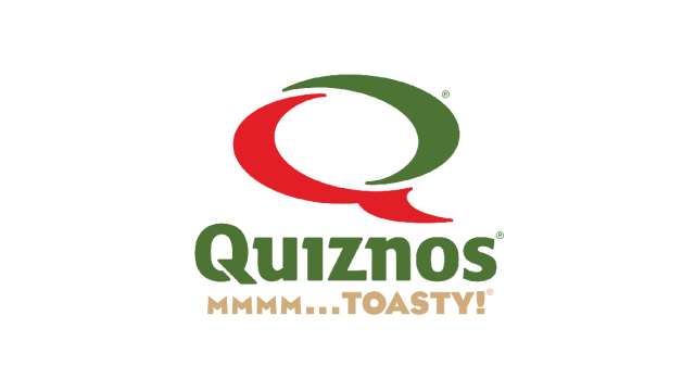 Quizno's US