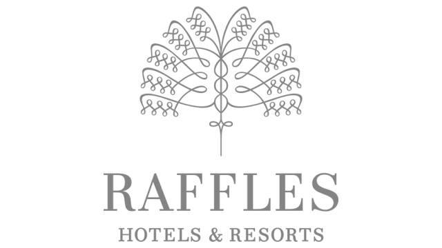 Raffles Hotels & Resorts
