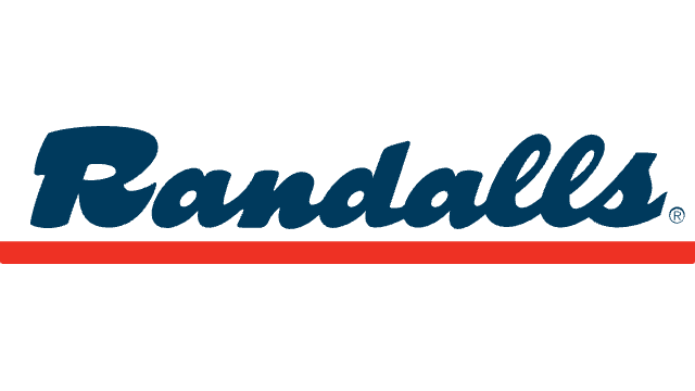 Randalls