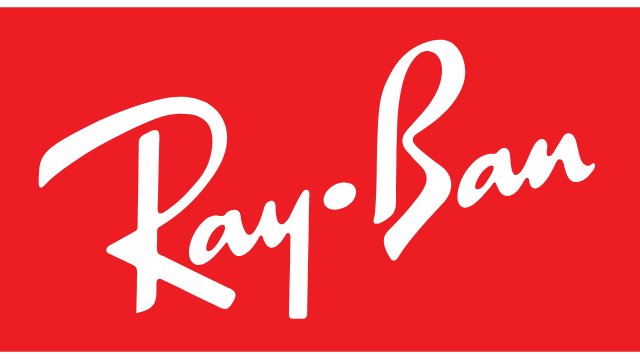 RayBan