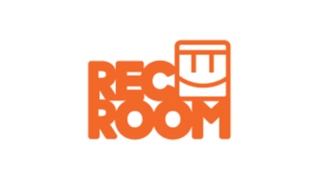 Rec Room US