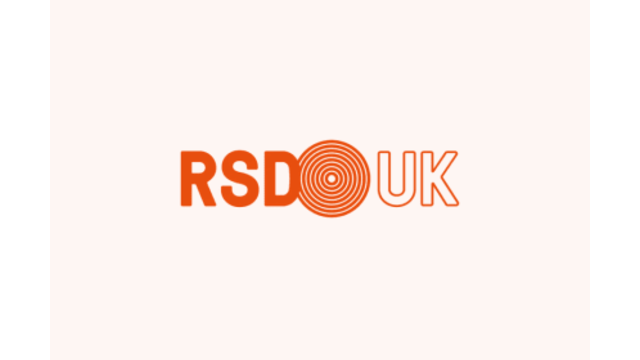 Record Tokens UK