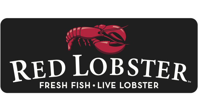 Red Lobster
