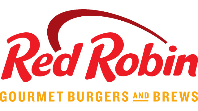 Red Robin