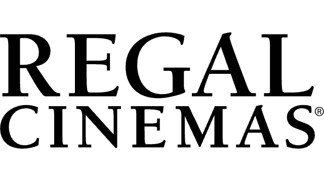 Regal Cinemas