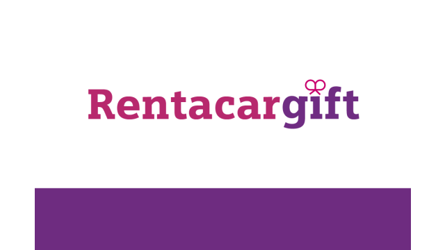 RentacarGift US