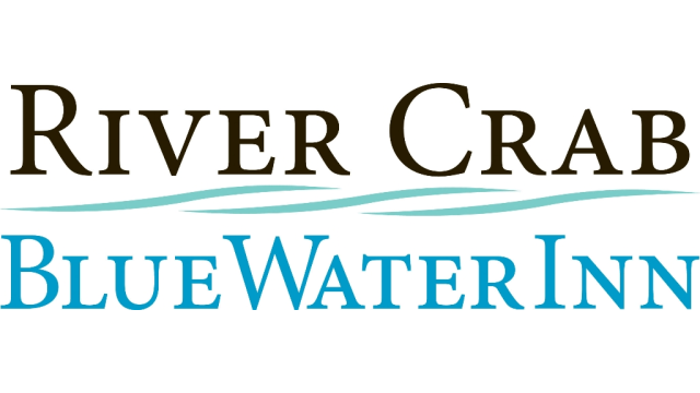 River Crab / Bluewater Inn