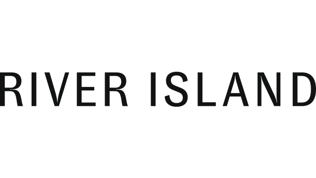 River Island UK