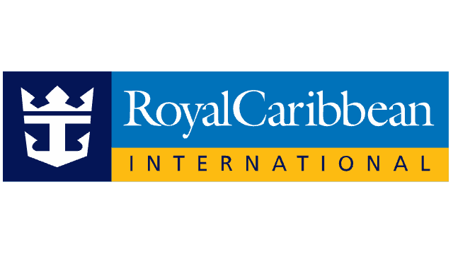 Royal Caribbean