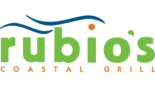 Rubio’s Coastal Grill