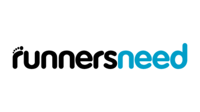 Runners Need