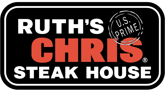 Ruth’s Chris Steak House