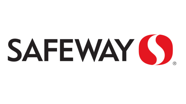 Safeway
