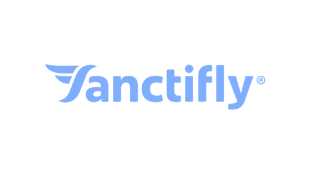 Sanctifly