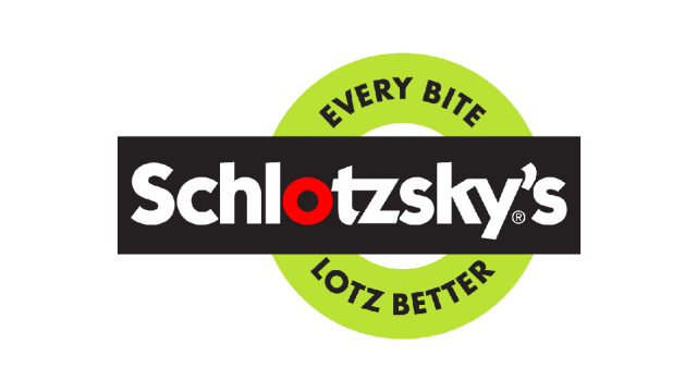 Schlotzky's