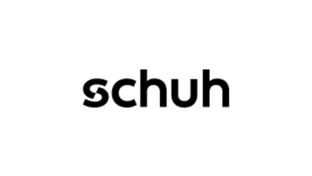 Schuh UK