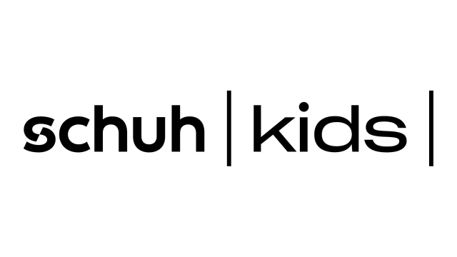 Schuh Kids UK