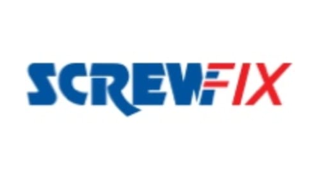 Screwfix UK