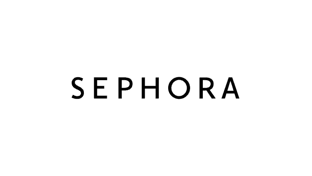 Sephora